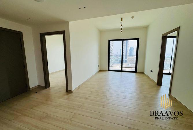 15622557 - الصورة الرئيسية للعقار