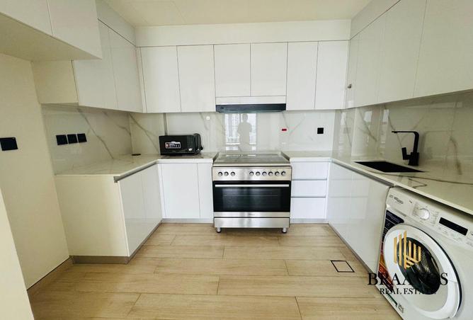 15622557 - صورة العقار 3