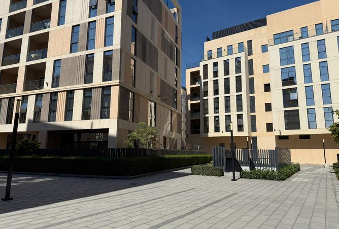 15622457 - الصورة الرئيسية للعقار