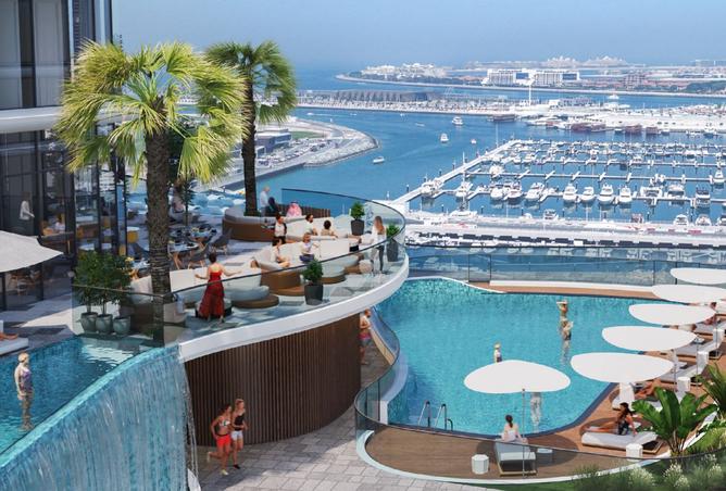 15622512 - صورة العقار 3