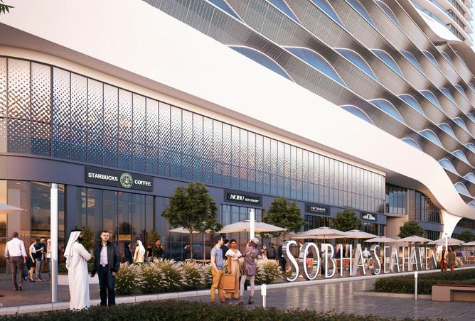 15622512 - الصورة الرئيسية للعقار