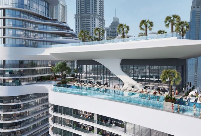 15622512 - صورة العقار 2