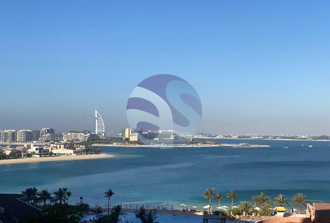 15622472 - الصورة الرئيسية للعقار