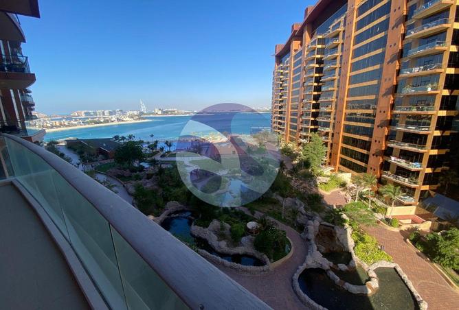 15622472 - صورة العقار 3