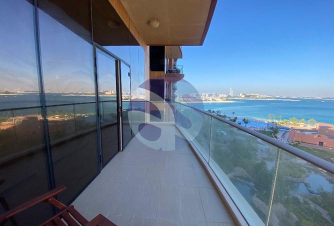 15622472 - صورة العقار 2