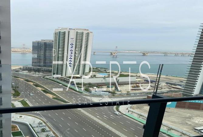 15622544 - Property Main Image