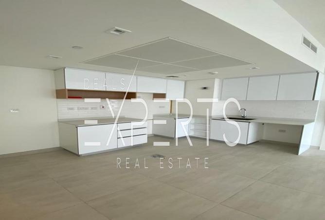 15622544 - Property Image 3