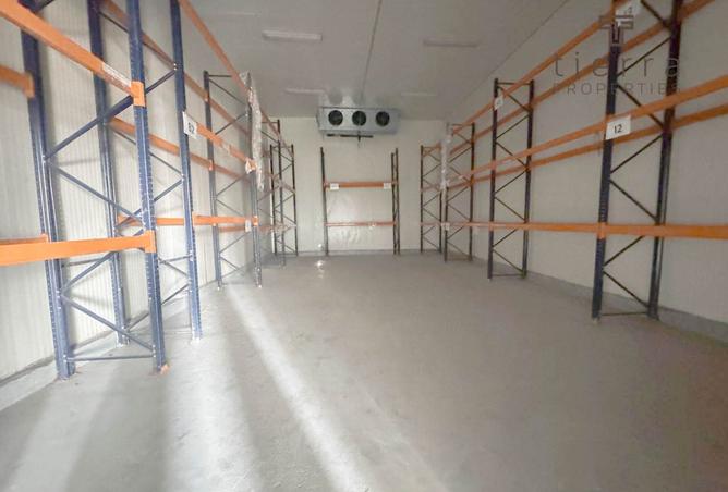 15622555 - صورة العقار 2