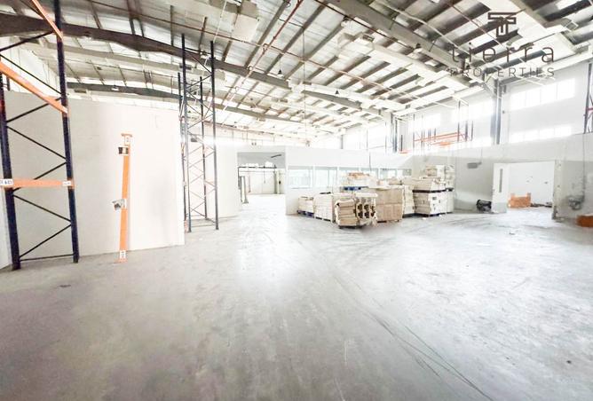 15622555 - الصورة الرئيسية للعقار