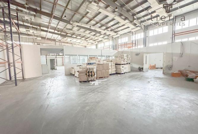 15622555 - صورة العقار 3