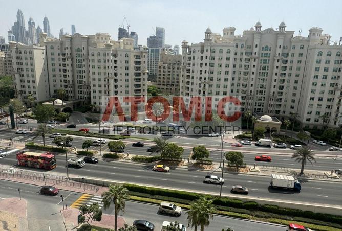 15622495 - Property Main Image