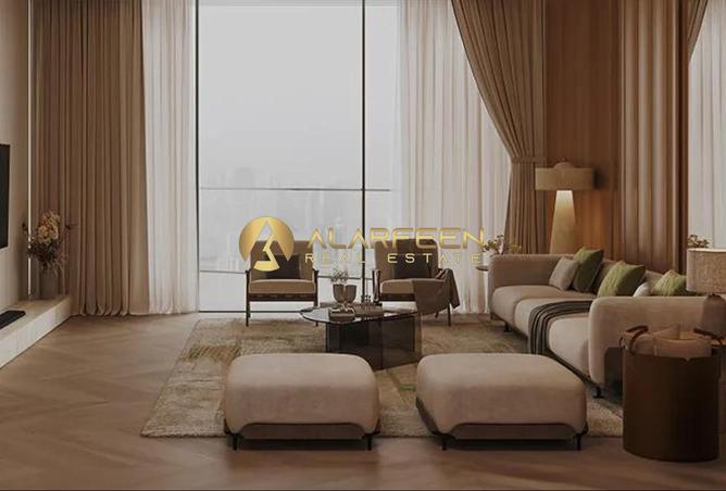 15622482 - صورة العقار 3