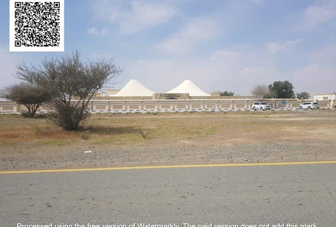 15622540 - الصورة الرئيسية للعقار