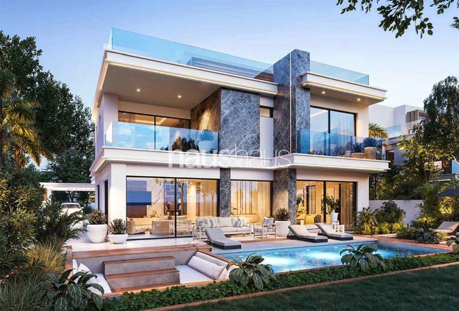 15622486 - صورة العقار 2