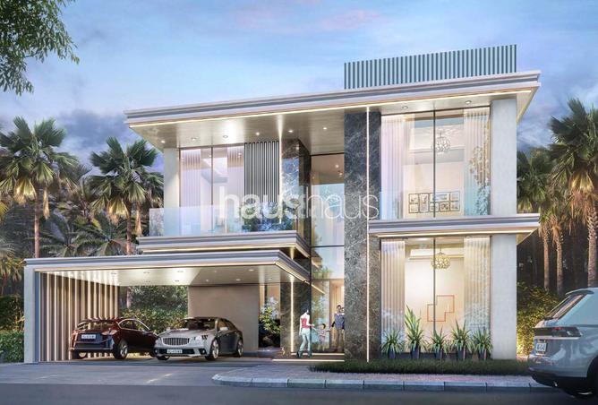 15622486 - Property Main Image