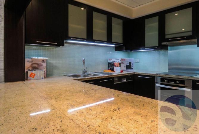 15622515 - Property Image 2