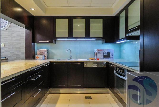 15622515 - Property Main Image