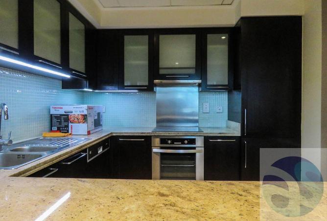 15622515 - Property Image 3