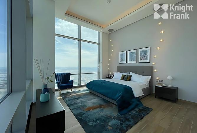 15622498 - صورة العقار 3