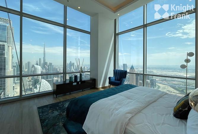 15622498 - الصورة الرئيسية للعقار