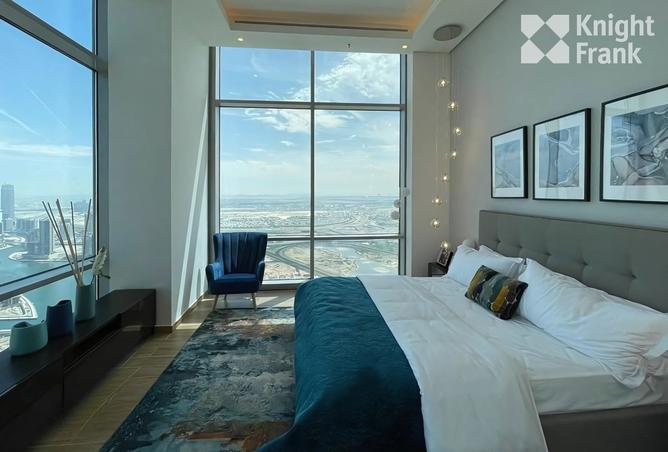 15622498 - صورة العقار 2