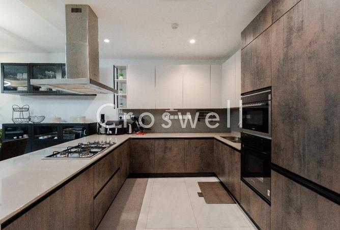 15623461 - Property Image 3