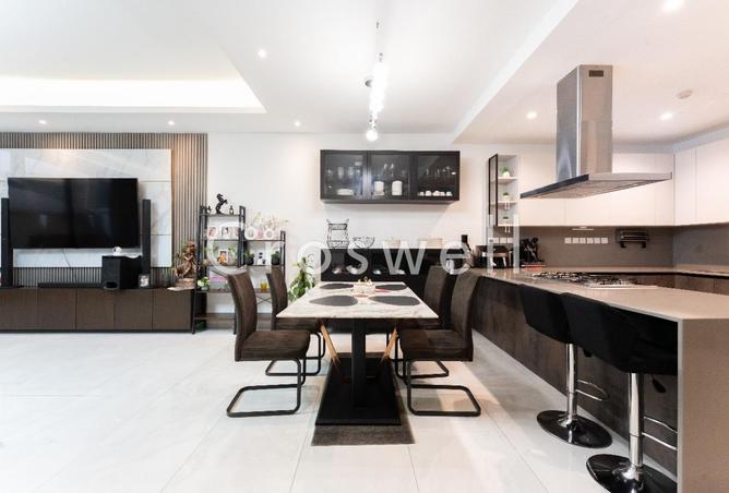 15623461 - Property Main Image