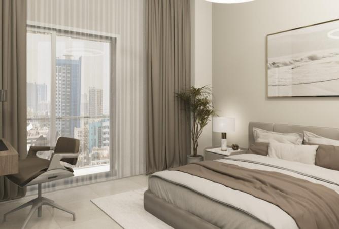 15622629 - Property Image 2