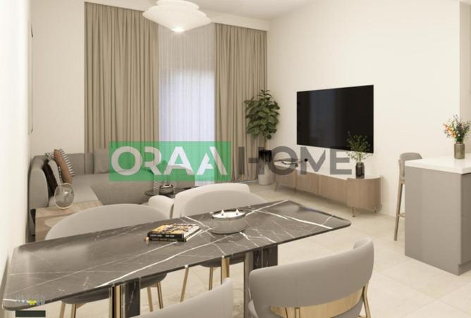 15622629 - Property Main Image