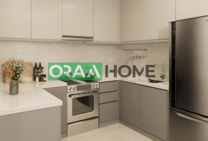 15622629 - صورة العقار 3