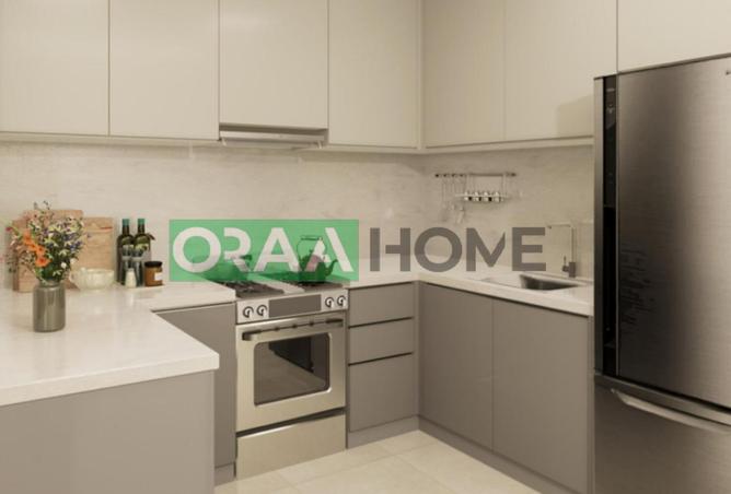 15622629 - Property Image 3