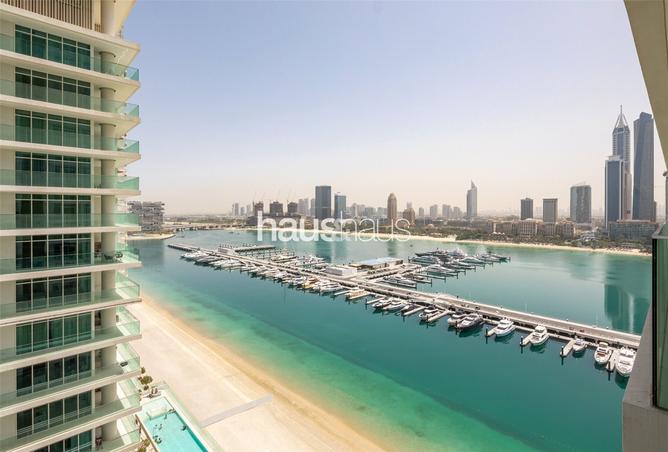 14468398 - صورة العقار 2