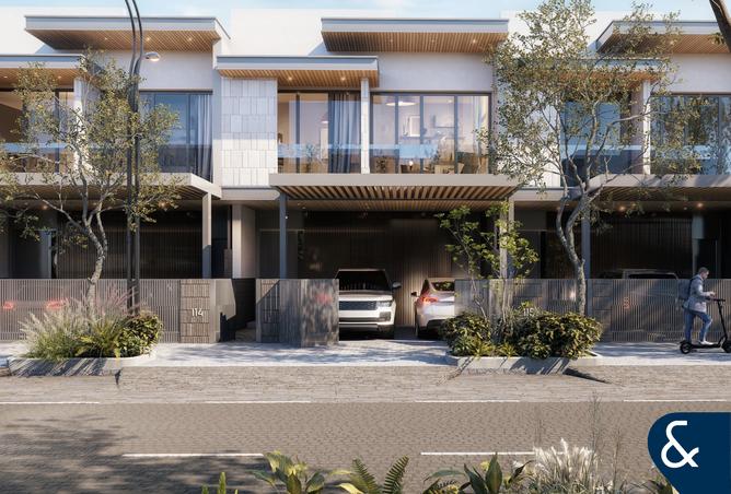 58951770 - Property Main Image