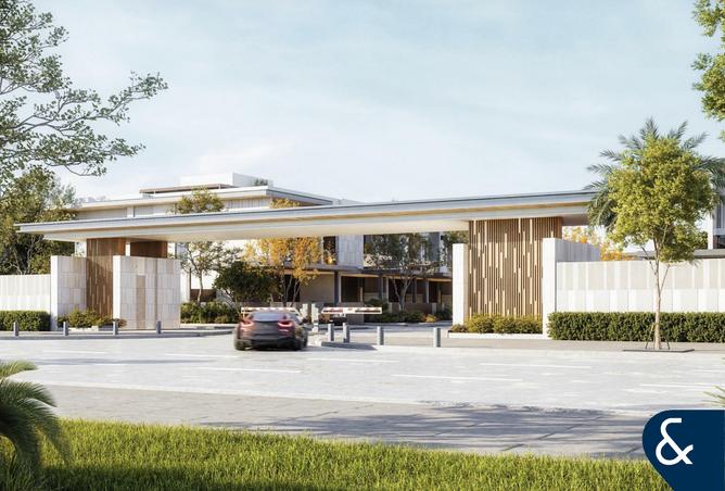 58951770 - Property Image 2