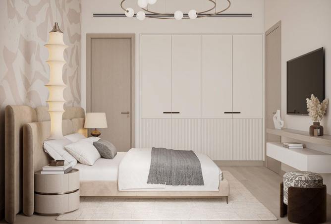 15622709 - صورة العقار 2