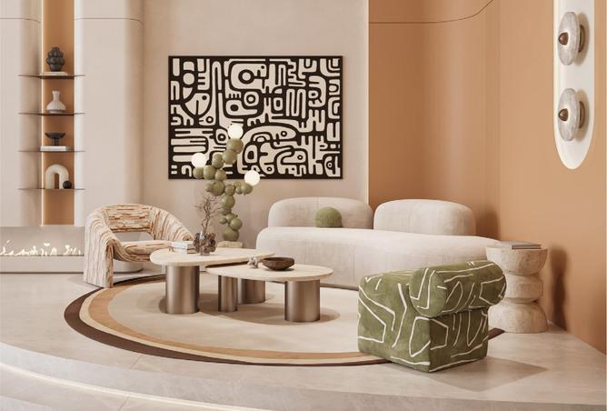 15622709 - الصورة الرئيسية للعقار