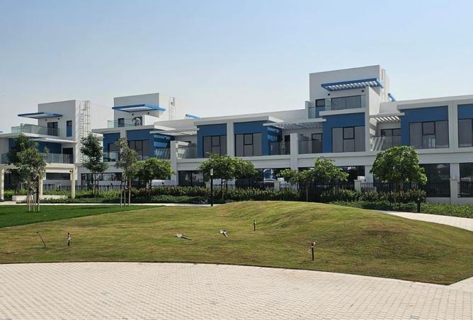 15622687 - الصورة الرئيسية للعقار