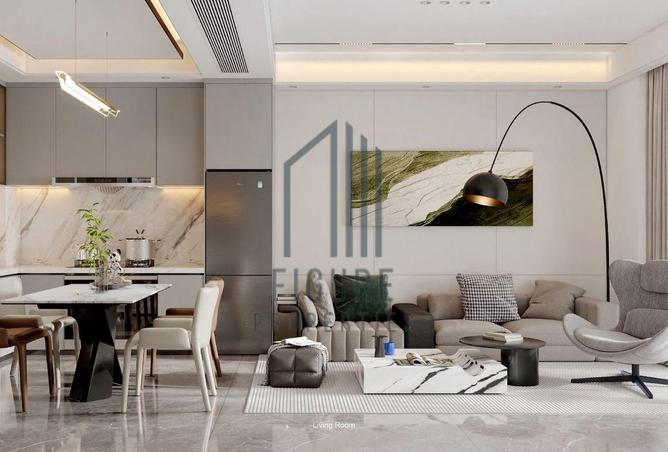 15650871 - صورة العقار 2