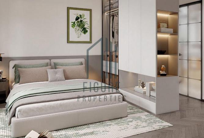 15650871 - صورة العقار 3