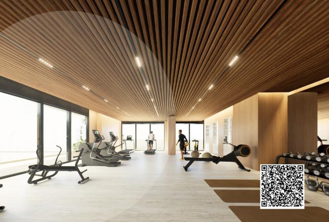 15622630 - صورة العقار 2