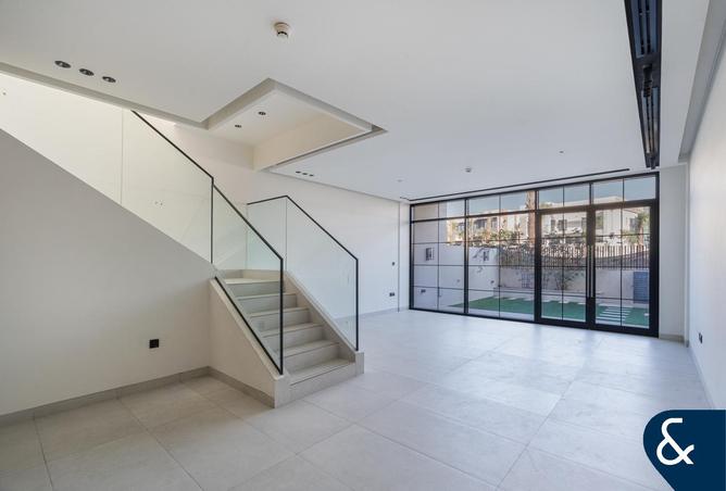 15622570 - Property Main Image