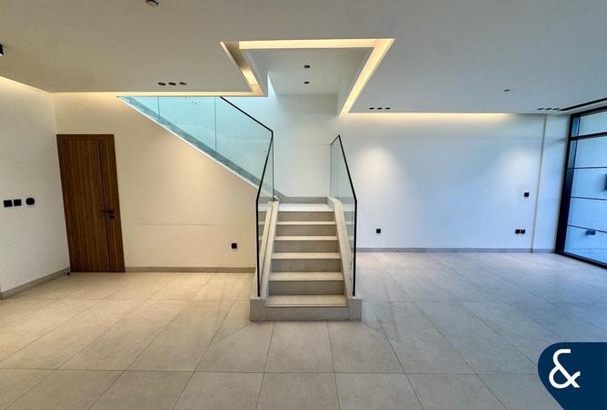 15622570 - صورة العقار 2