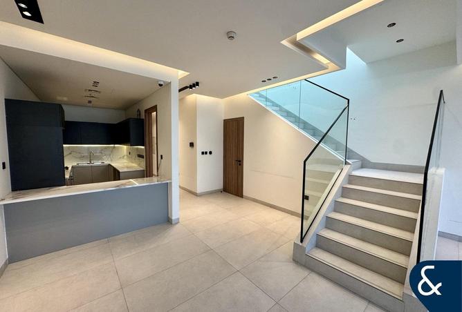 15622570 - الصورة الرئيسية للعقار