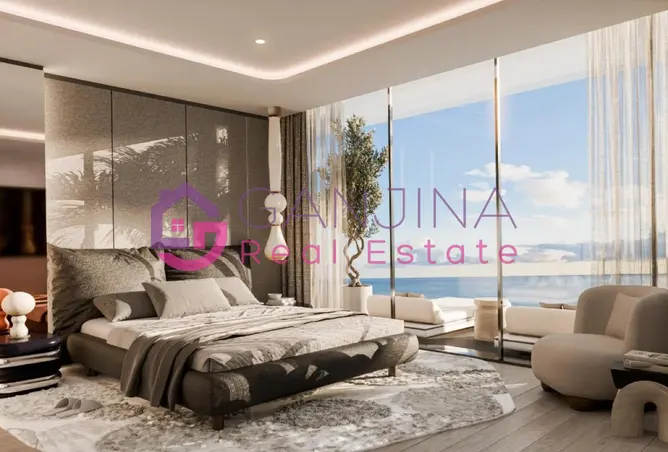 15622880 - Property Image 2