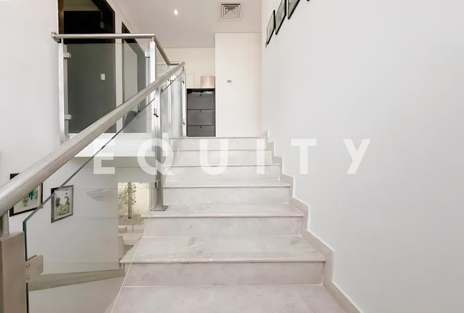 15622589 - Property Image 3