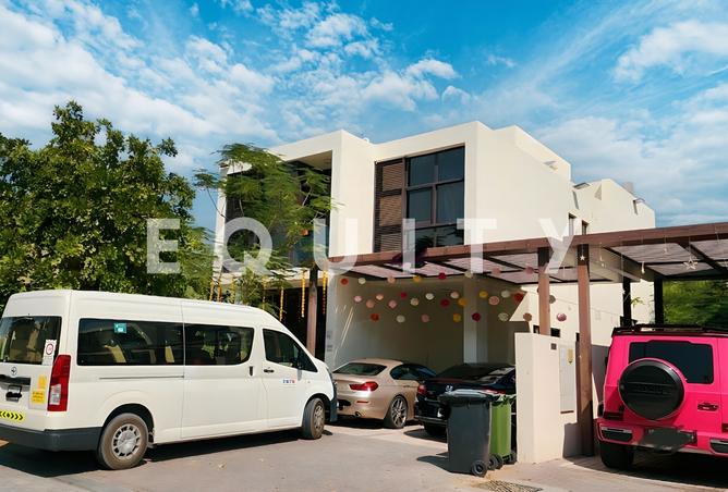 15622589 - Property Main Image