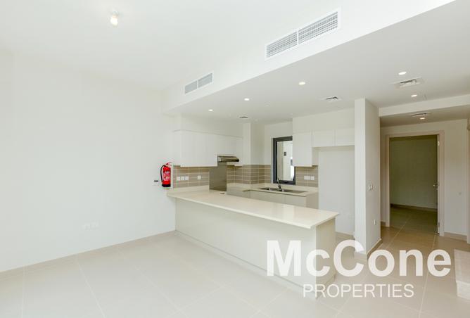 15622594 - Property Image 3