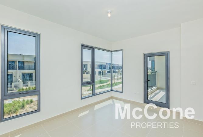 15622594 - Property Image 2