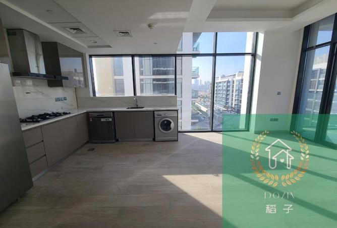 15622668 - صورة العقار 3