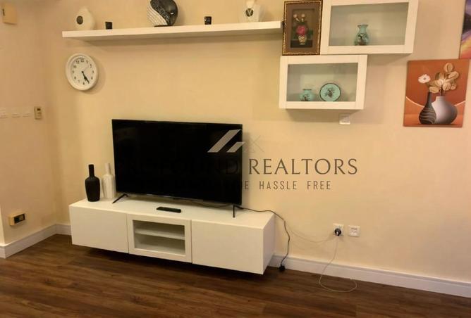 70285883 - Property Image 3